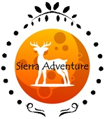 Sierra Adventure